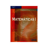 MATEMATICAS 1 (DGB)