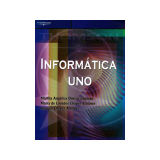 INFORMATICA UNO