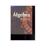 ALGEBRA    (U DE G)