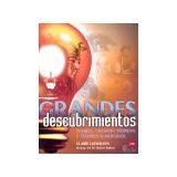 GRANDES DESCUBRIMIENTOS