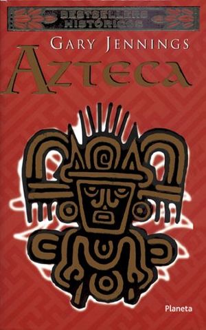 AZTECA