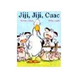 JIJI, JIJI, CUAC