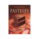 PASTELES