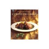 CORTES DE CARNE