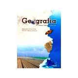 GEOGRAFIA  (UN ENFOQUE CREATIVO Y PARTICIPATIVO)  1R/2R/3R/