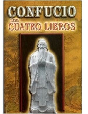 CUATRO LIBROS, LOS