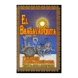 BHAGAVAD GUITA, EL       (Y LOS APUNTES)