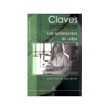 SENTIMIENTOS DE CULPA, LOS (CLAVES PRACTICAS)