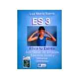 ES 3 (ALIVIA TU ESTRES)