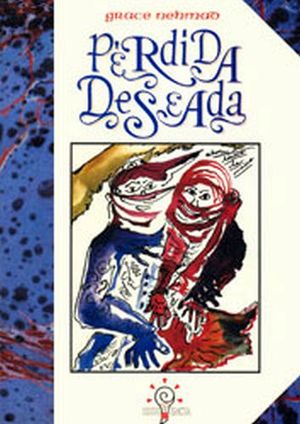 PERDIDA DESEADA (ED. RESISTENCIA)