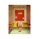 INTERIORES MEXICANOS (TENDENCIAS ACTUALES) -GF-