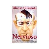 NERVIOSO