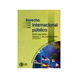 DERECHO INTERNACIONAL PBLICO