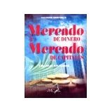 MERCADO DE DINERO Y MERCADO DE CAPITALES (FINANZAS APLICADAS)