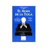 ALMA DE LA TOGA, EL