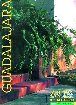 GUADALAJARA NO.41 (GF)