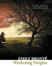 WUTHERING HEIGHTS (COLLINS CLASSICS)