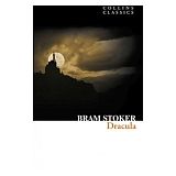 DRACULA (COLLINS CLASSICS)