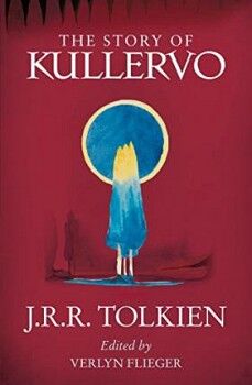 THE STORY OF KULLERVO