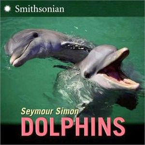 DOLPHINS (SMITHSONIAN)