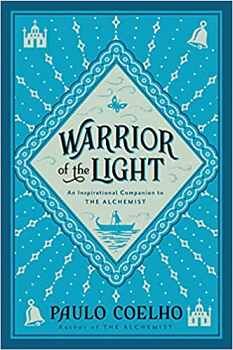WARRIOR OF THE LIGHT: A MANUAL