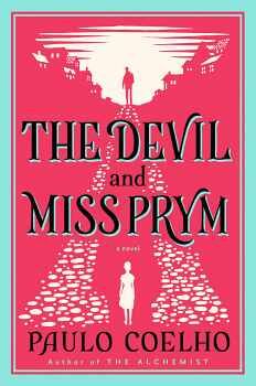 THE DEVIL AND MISS PRYM