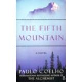 THE FIFTH MOUNTAIN   -MASS MARKET-                      HPC