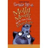 MOLLY MOON'S HYPNOTIC TIME