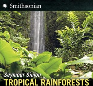 TROPICAL RAINFORESTS