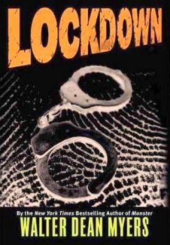 LOCKDOWN