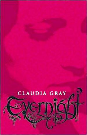 EVERNIGHT (BOOK 1)