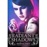 RADIANT SHADOWS (WICKED LOVELY VOL.4)