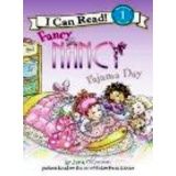 FANCY NANCY: PAJAMA DAY