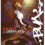 THE BEAT OF URBAN ART