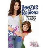 BEEZUS AND RAMONA