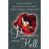 PROM NIGHTS FROM HELL