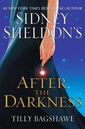 SIDNEY SHELDON'S AFTER THE DARKNESS