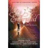 ENTHRALLED: PARANORMAL DIVERSIONS