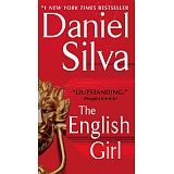 THE ENGLISH GIRL
