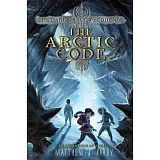 THE ARCTIC CODE