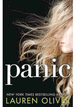 PANIC