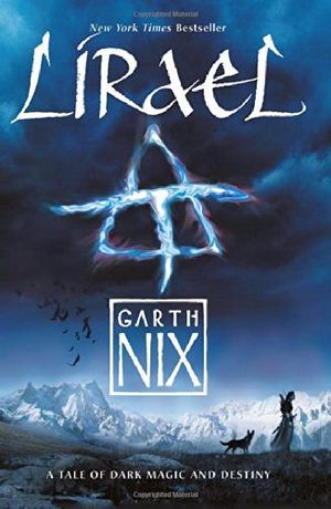 LIRAEL