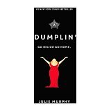 DUMPLIN