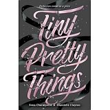 TINNY PRETTY THINGS