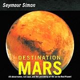 DESTINATION: MARS