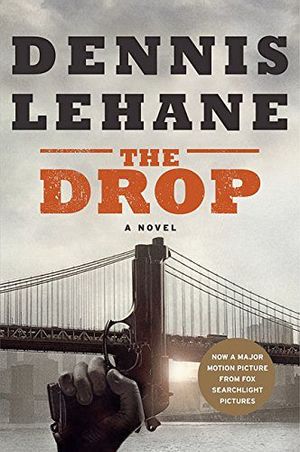 DROP