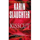 KISSCUT