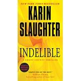 INDELIBLE