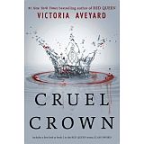 CRUEL CROWN