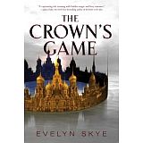 THE CROW'N GAME
